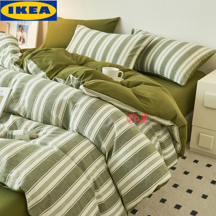 Bedclothes IKEA 408