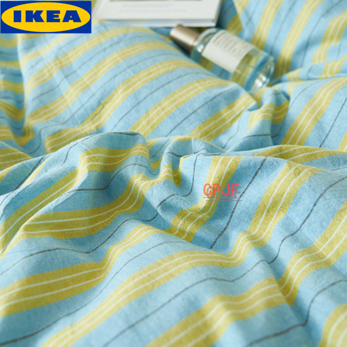 Bedclothes IKEA 424