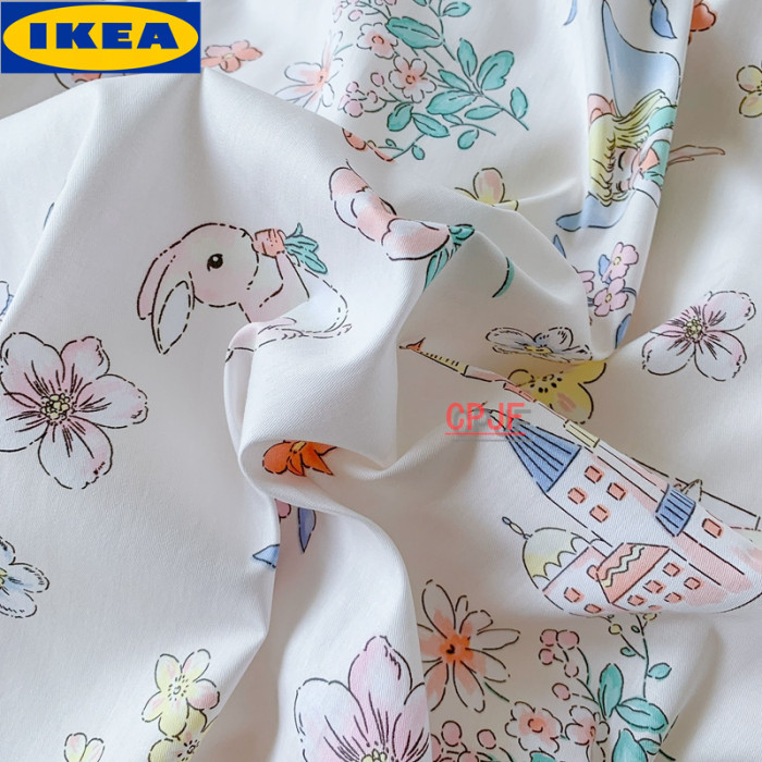 Bedclothes IKEA 443