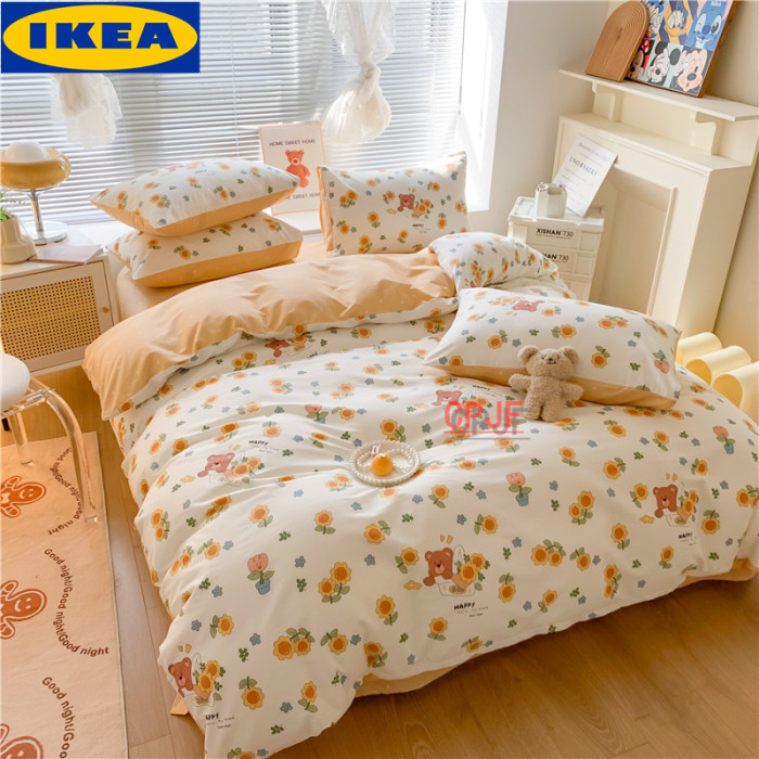 Bedclothes IKEA 435