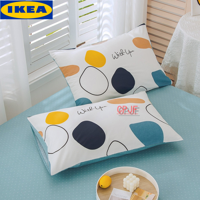 Bedclothes IKEA 436