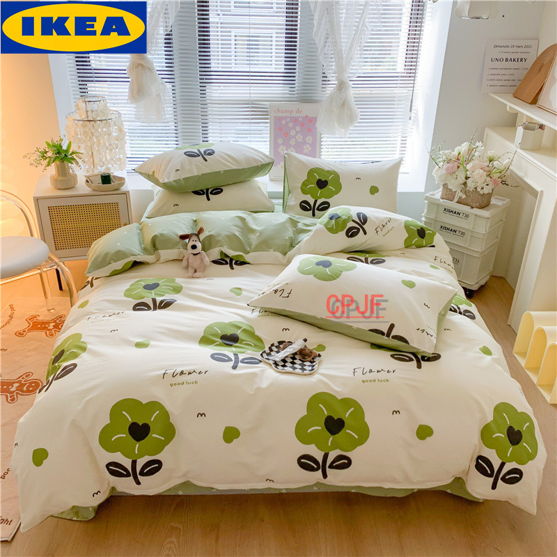 Bedclothes IKEA 433