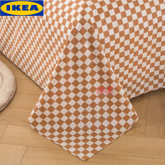 Bedclothes IKEA 450