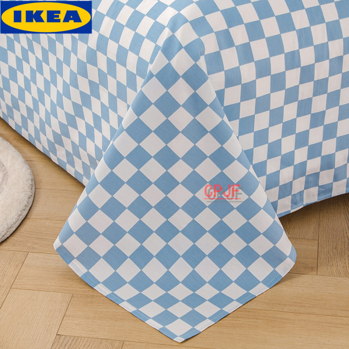 Bedclothes IKEA 438