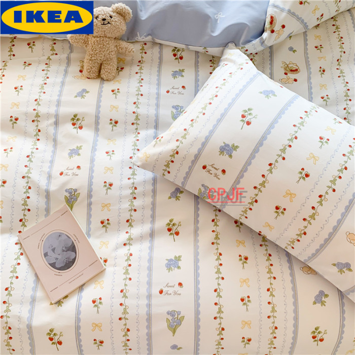 Bedclothes IKEA 457