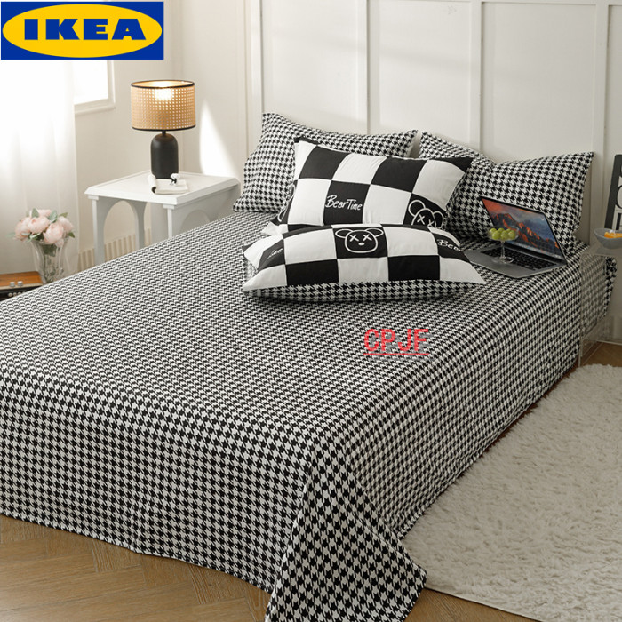 Bedclothes IKEA 468