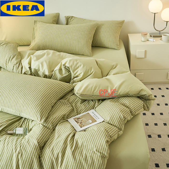 Bedclothes IKEA 415