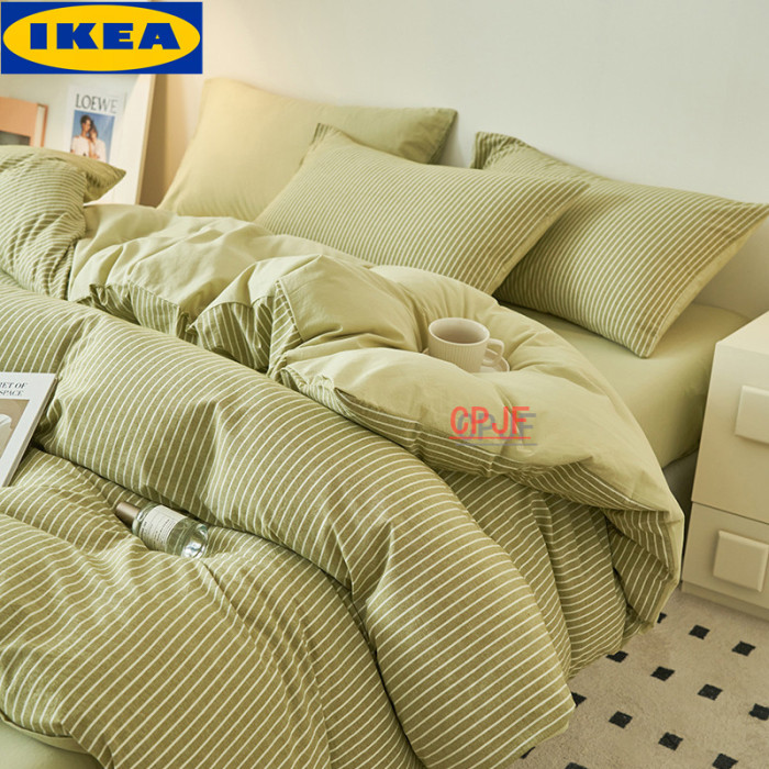 Bedclothes IKEA 415