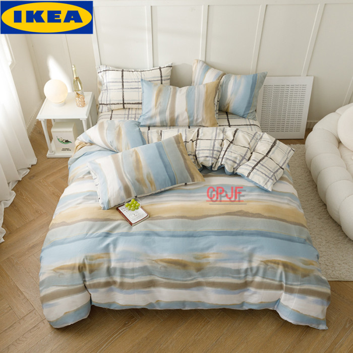 Bedclothes IKEA 465