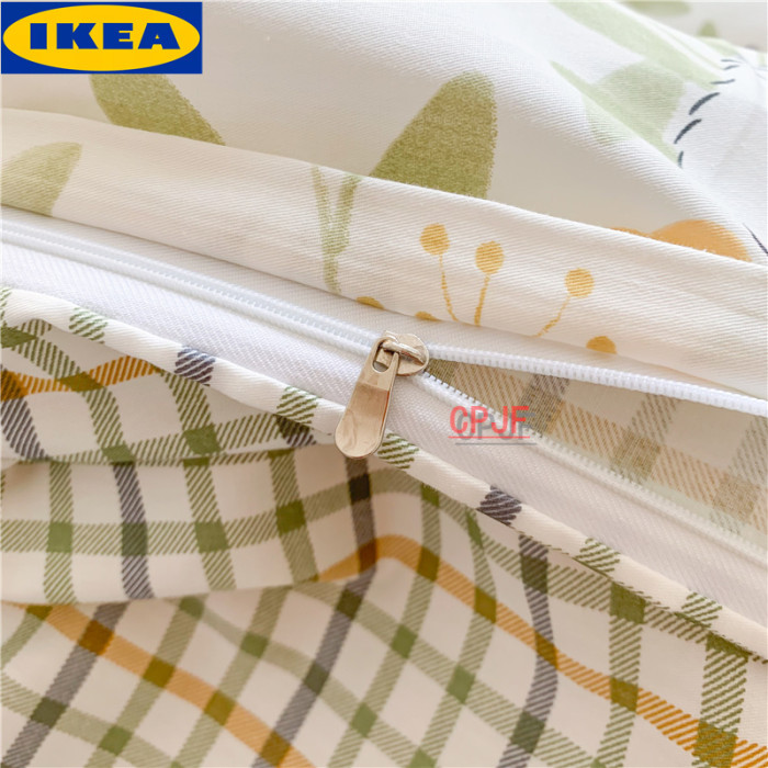 Bedclothes IKEA 455