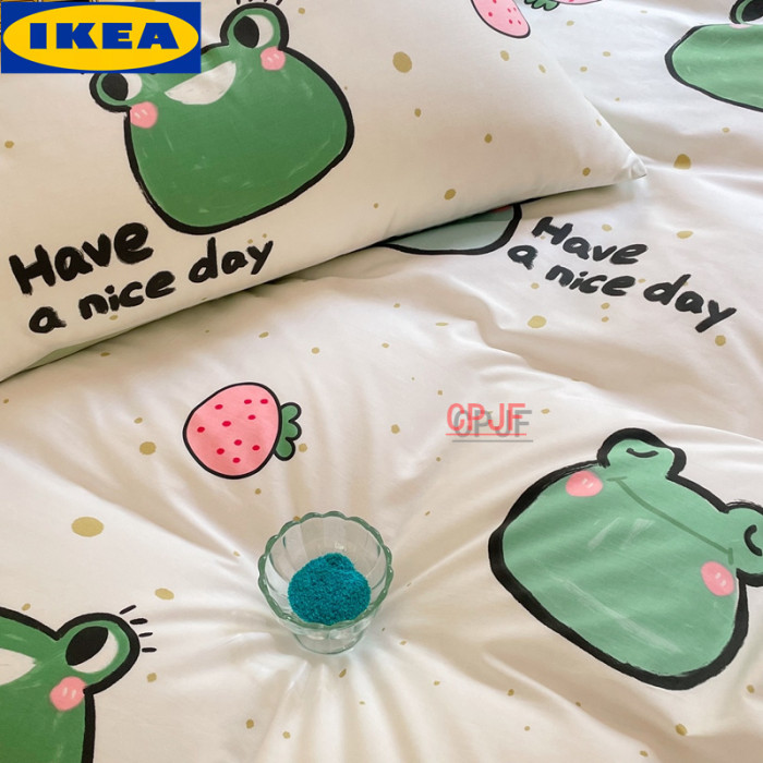 Bedclothes IKEA 447