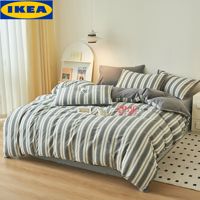 Bedclothes IKEA 425