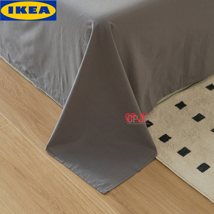 Bedclothes IKEA 417