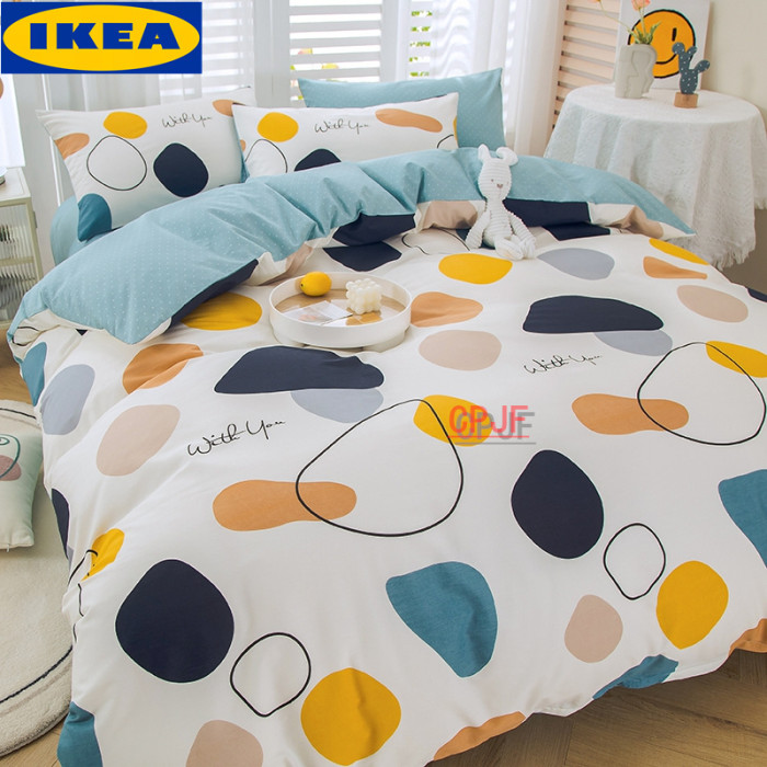 Bedclothes IKEA 436