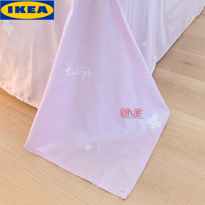 Bedclothes IKEA 449