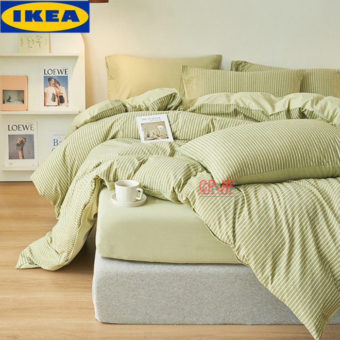 Bedclothes IKEA 415