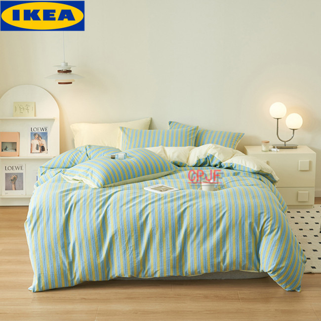Bedclothes IKEA 424