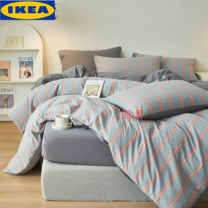 Bedclothes IKEA 419