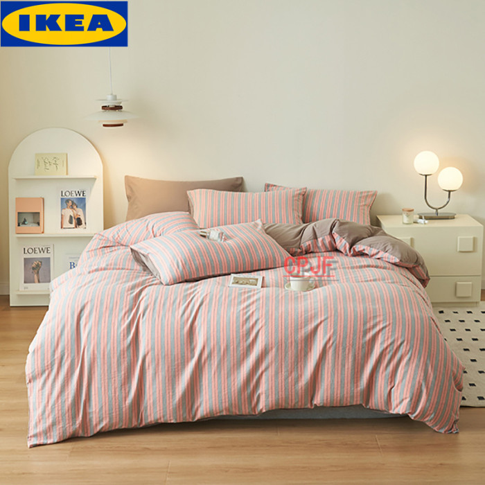 Bedclothes IKEA 426