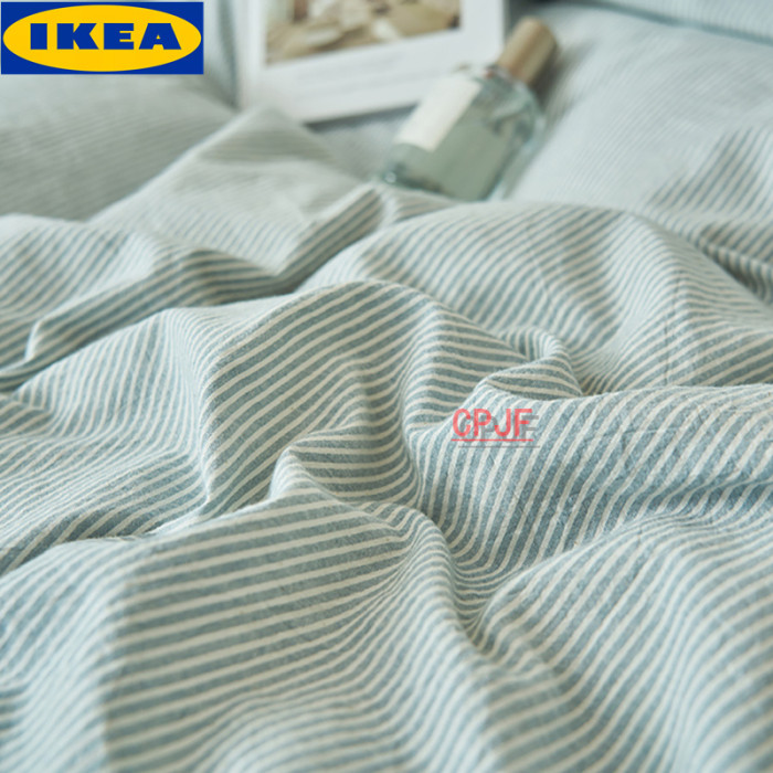 Bedclothes IKEA 413