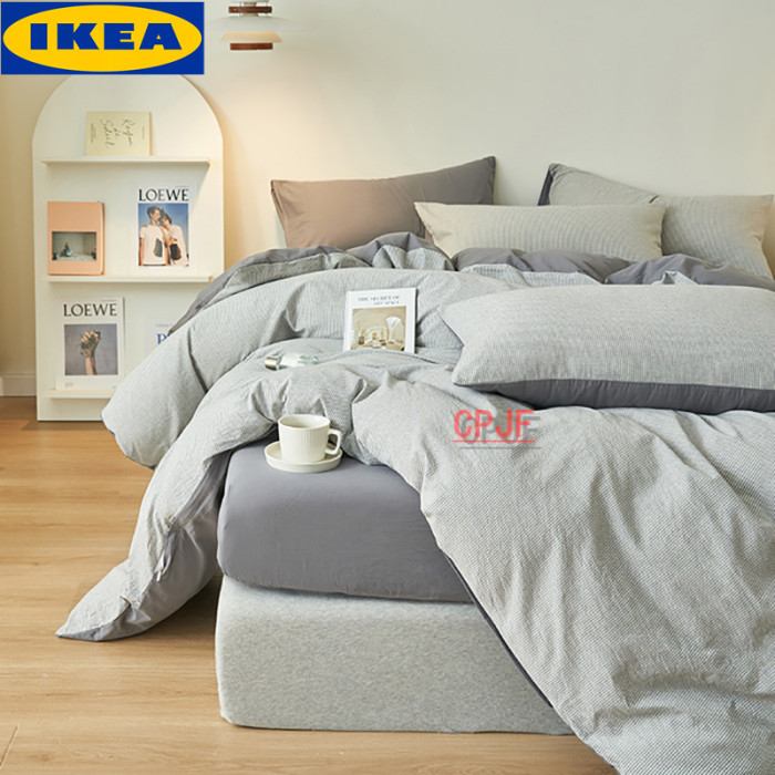 Bedclothes IKEA 417