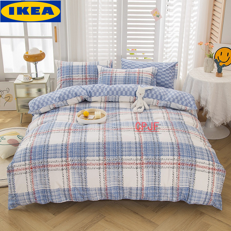 Bedclothes IKEA 440