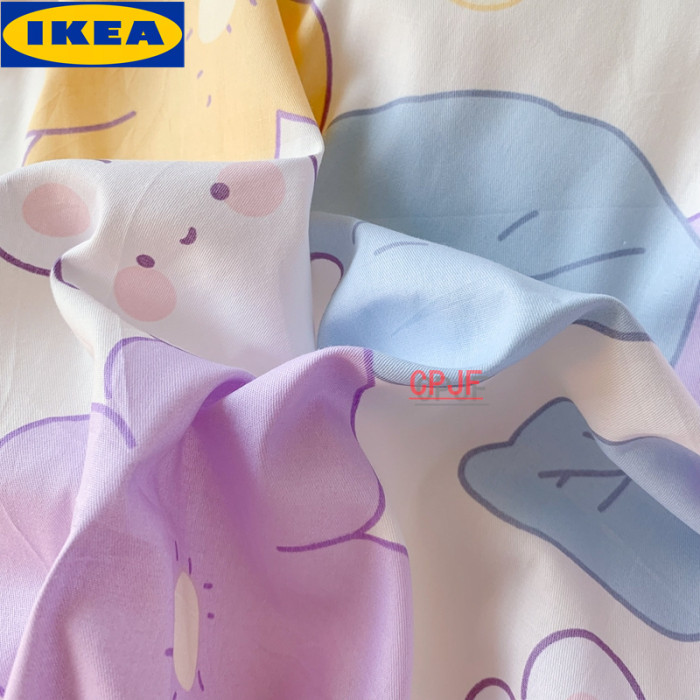 Bedclothes IKEA 449