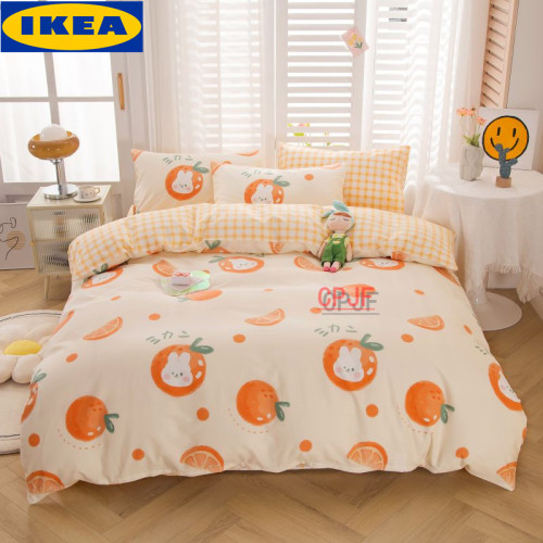 Bedclothes IKEA 431
