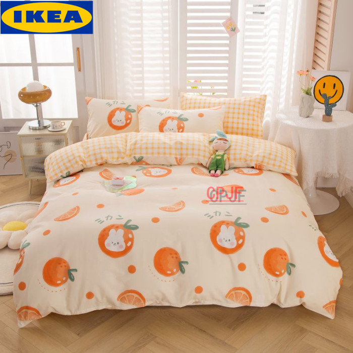 Bedclothes IKEA 431