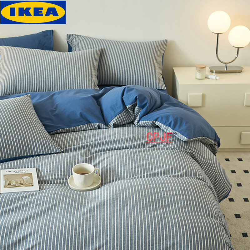 Bedclothes IKEA 407