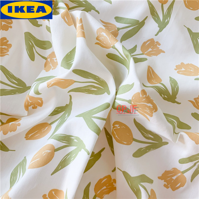 Bedclothes IKEA 446