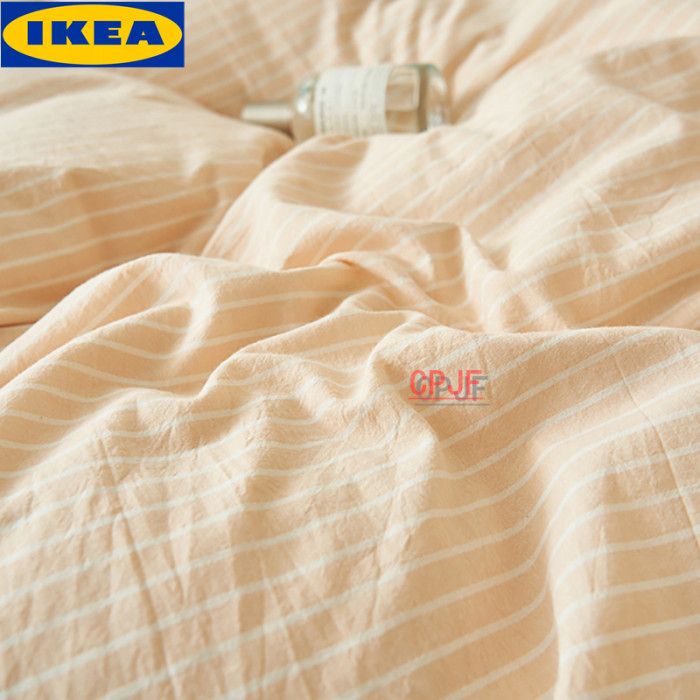 Bedclothes IKEA 416