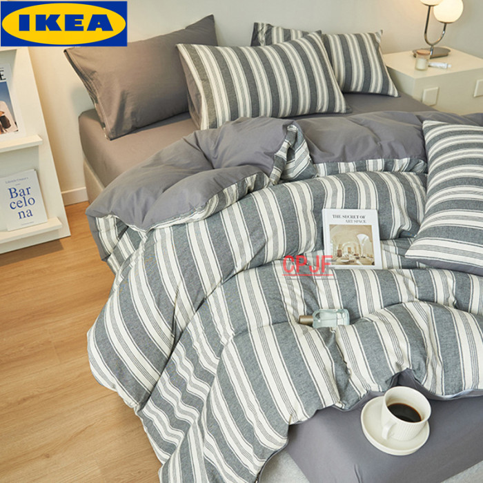 Bedclothes IKEA 425