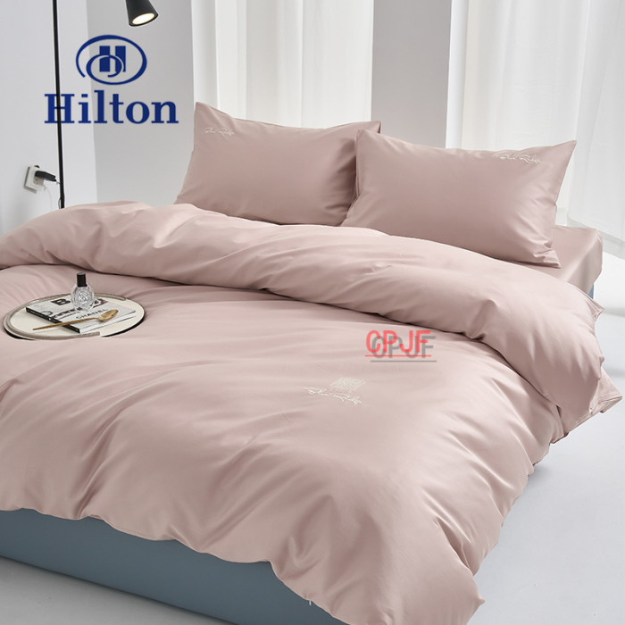 Bedclothes Hilton 166