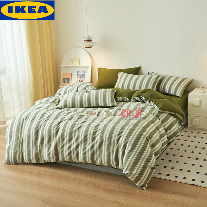 Bedclothes IKEA 408