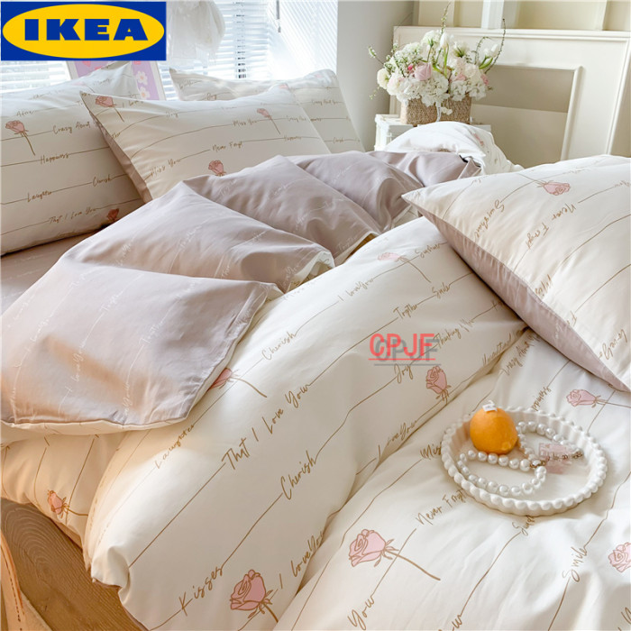 Bedclothes IKEA 459