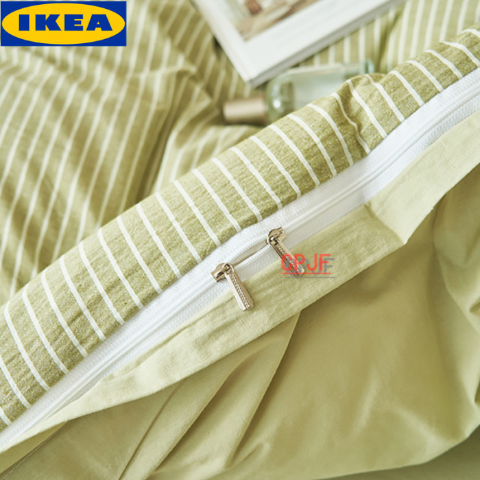 Bedclothes IKEA 415