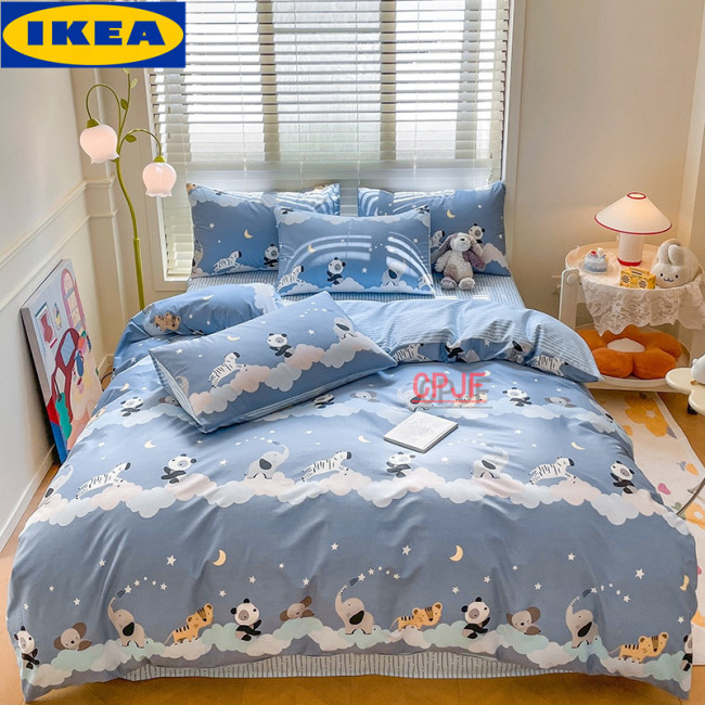 Bedclothes IKEA 428
