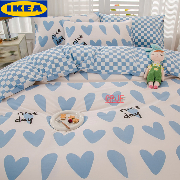 Bedclothes IKEA 438