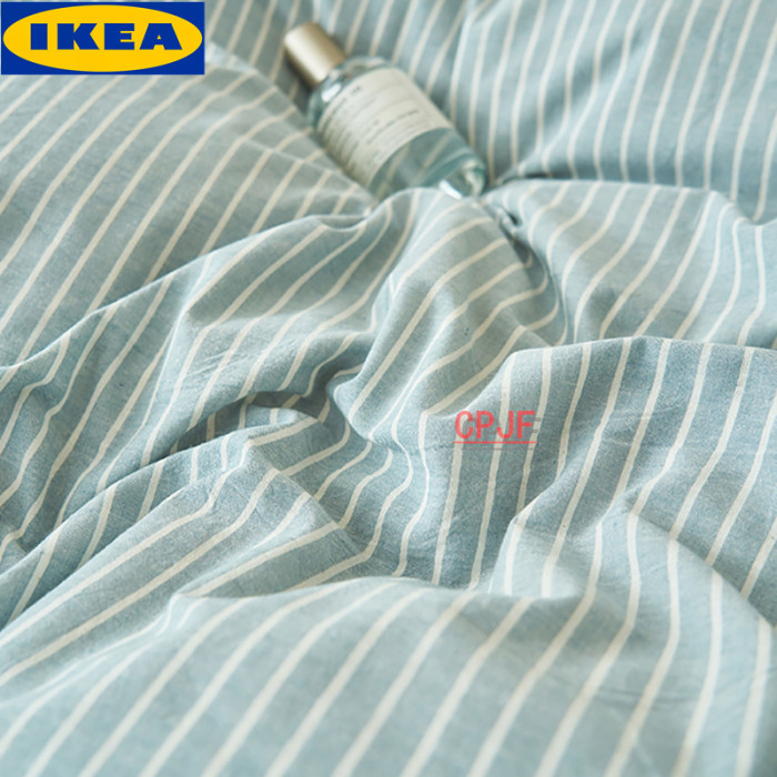 Bedclothes IKEA 411