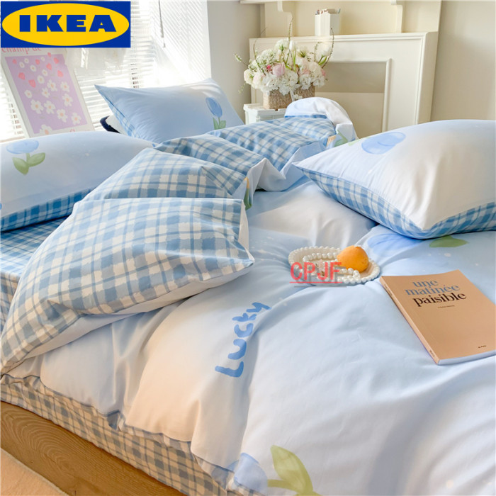 Bedclothes IKEA 430