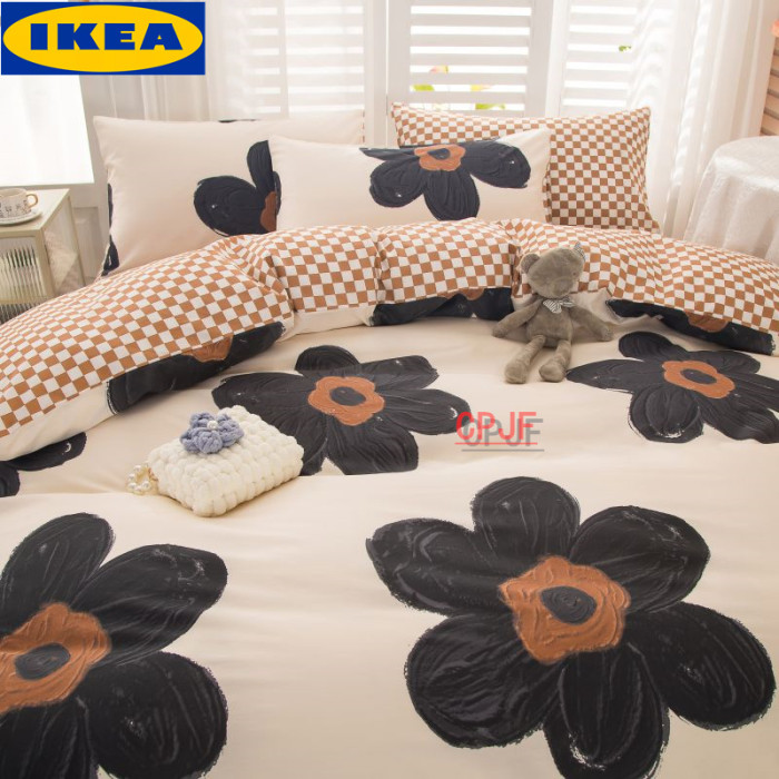 Bedclothes IKEA 450