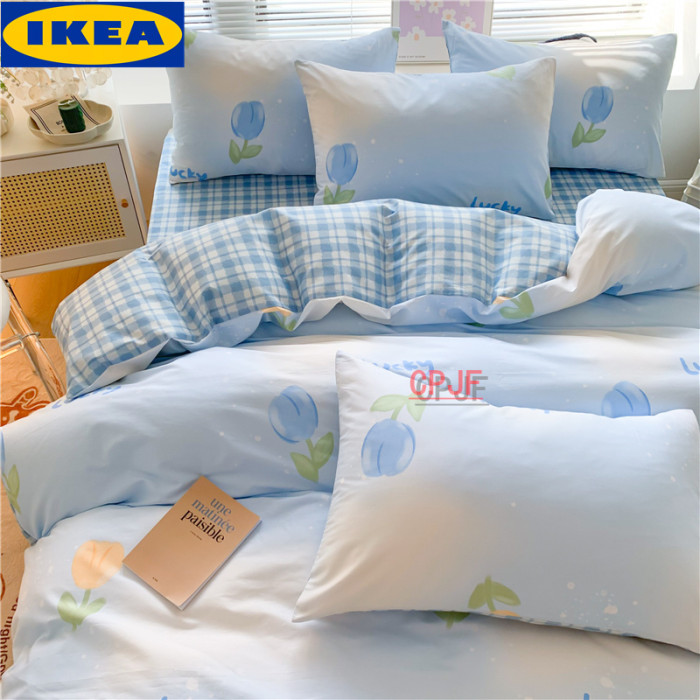 Bedclothes IKEA 430