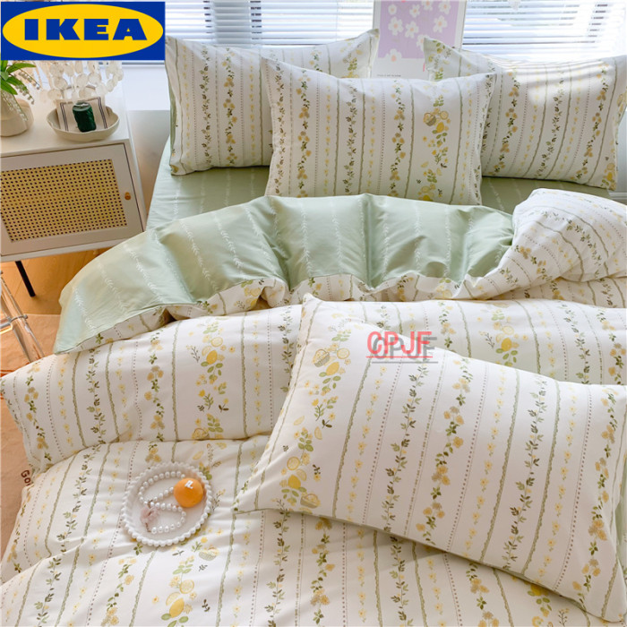 Bedclothes IKEA 437