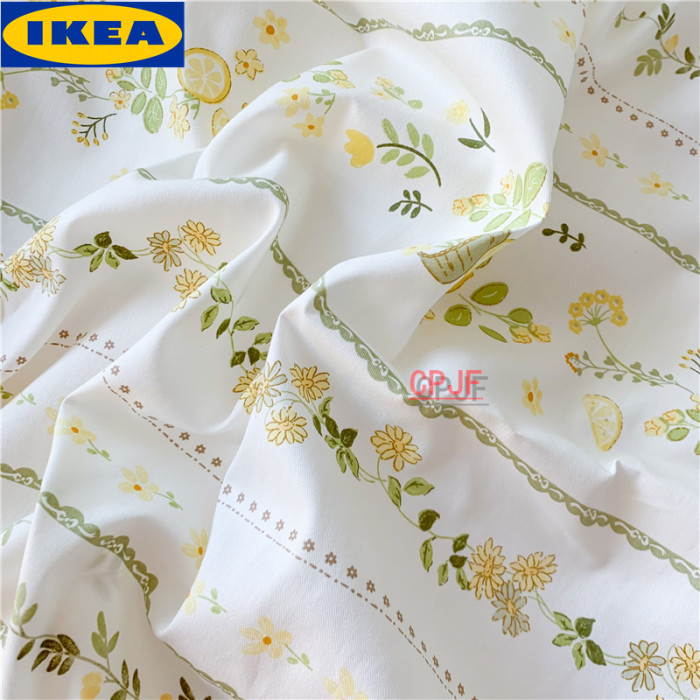 Bedclothes IKEA 437