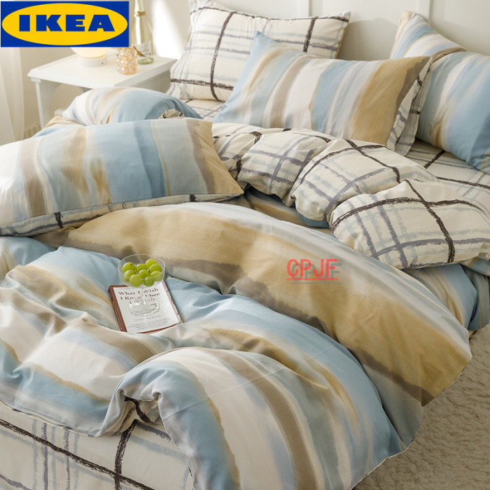 Bedclothes IKEA 465