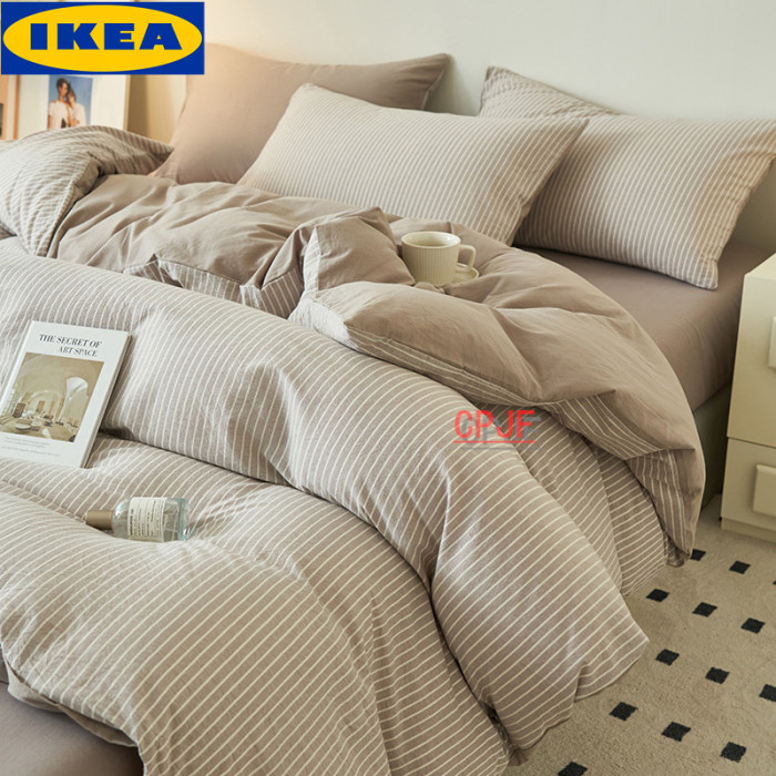 Bedclothes IKEA 414