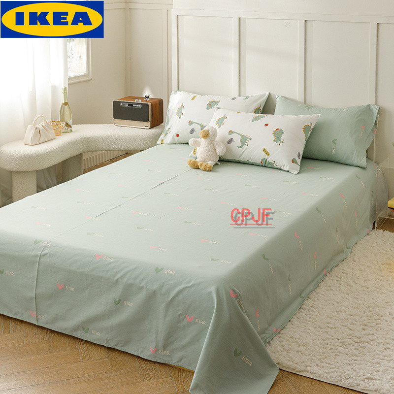 Bedclothes IKEA 463
