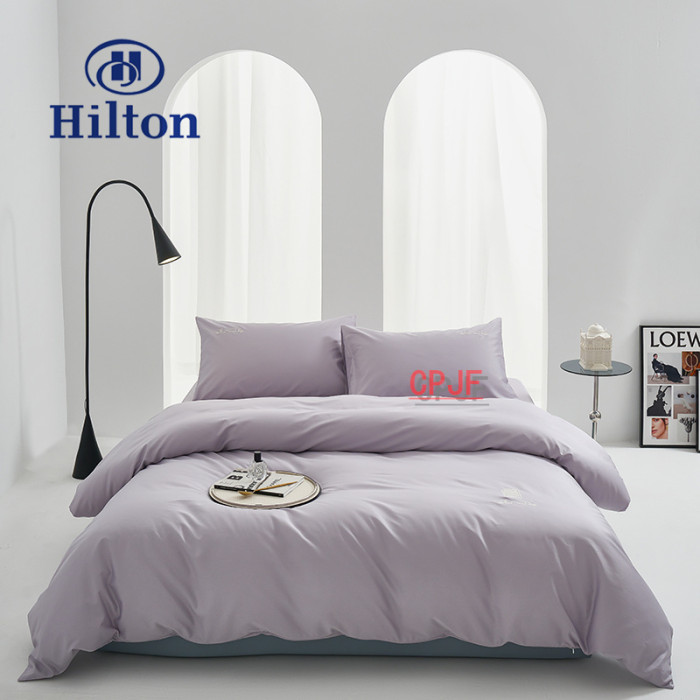 Bedclothes Hilton 167