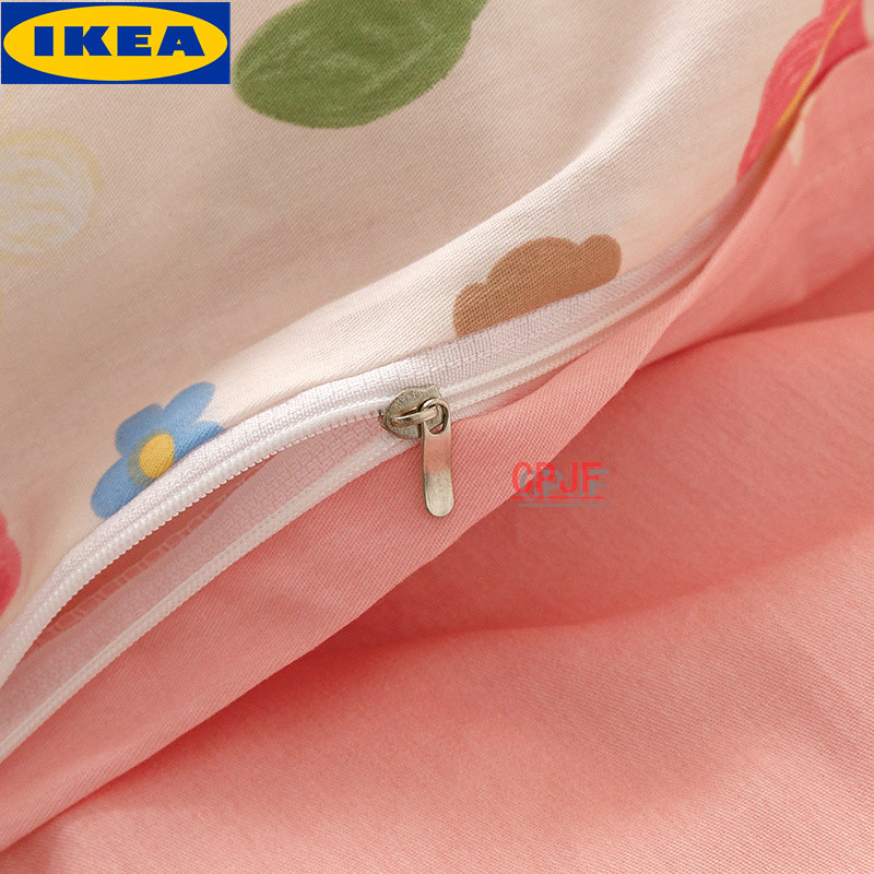 Bedclothes IKEA 462